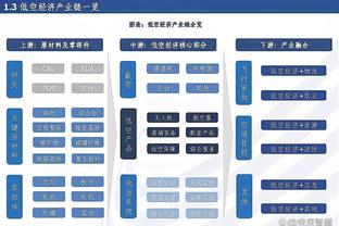 马卡：阿方索不想续约拜仁决定出售他，要价5000万-7000万欧