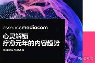 约维奇：控球方面感觉很好 我想用正确的方式打球