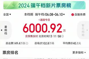 每次都不是和平分手！穆里尼奥近4次执教均为中途下课！